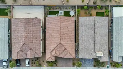 7437 Phoenix Falls Street, North Las Vegas, NV 89084 