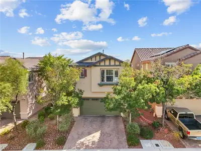 10569 Hartford Hills Avenue, Las Vegas