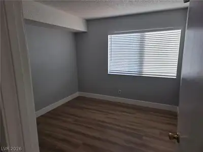 1405 Vegas Valley Drive 216, Las Vegas, NV 89169 Bedroom