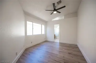 2709 RILEY OAKS Court 0, Las Vegas, NV 89108 Bedroom