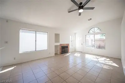 2709 RILEY OAKS Court 0, Las Vegas, NV 89108 Living Room