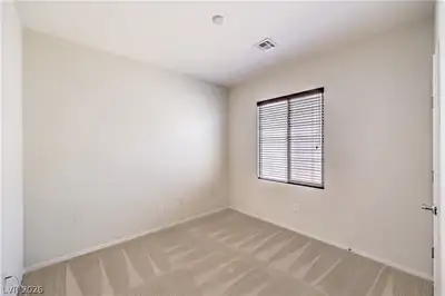 2488 Galaxy Cluster Street, Henderson, NV 89044 Bedroom