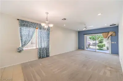 2488 Galaxy Cluster Street, Henderson, NV 89044 Dining Area