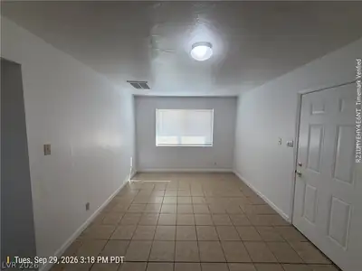 2118 Marlin Avenue 1/2, Las Vegas, NV 89101 Living Room