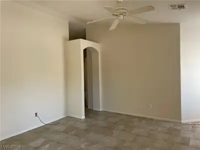 2400 Miki Court, Henderson, NV 89052 