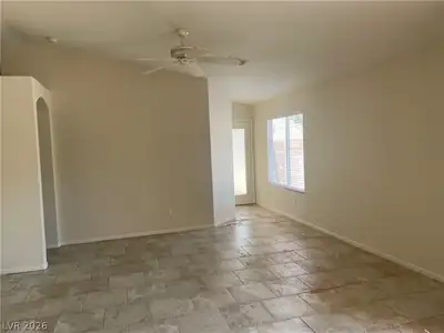 2400 Miki Court, Henderson, NV 89052 