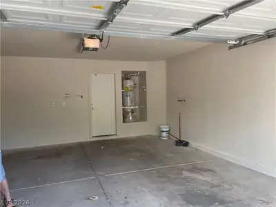 2400 Miki Court, Henderson, NV 89052 