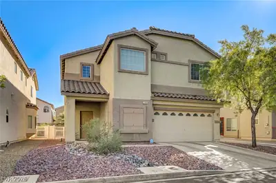 2185 Haypenny Court, Las Vegas