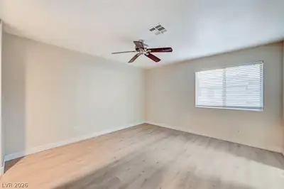 5598 Coder Court, Las Vegas, NV 89118 Bedroom