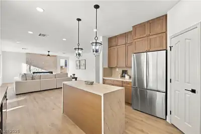10729 Chillingham Drive, Las Vegas, NV 89183 