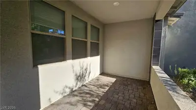 503 Granite Arch Street, Las Vegas, NV 89138 