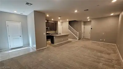 503 Granite Arch Street, Las Vegas, NV 89138 
