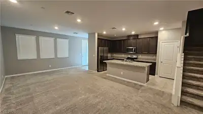 503 Granite Arch Street, Las Vegas, NV 89138 