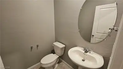 503 Granite Arch Street, Las Vegas, NV 89138 