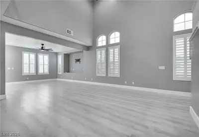 2491 Autumn Chase Lane, Henderson, NV 89052 Living Room