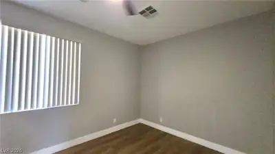 9860 Ridge Hill Avenue, Las Vegas, NV 89147 Bedroom