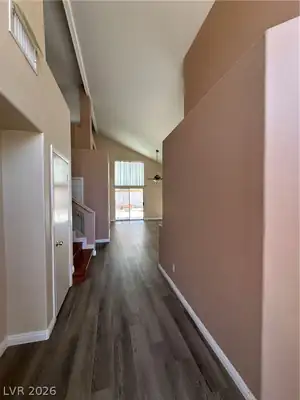 903 Sterling Thorn Court, Las Vegas, NV 89183 Other