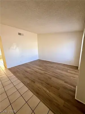 6361 Hummingbird Lane, Las Vegas, NV 89103 Living Room