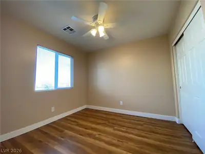 9212 Millikan Avenue, Las Vegas, NV 89148 Bedroom