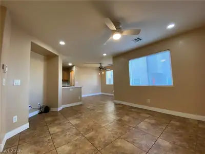 9212 Millikan Avenue, Las Vegas, NV 89148 Living Room