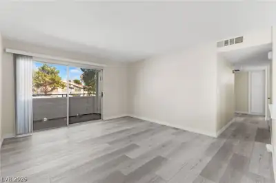 3061 Key Largo Drive 201, Las Vegas, NV 89120 Living Room