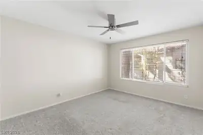 3061 Key Largo Drive 201, Las Vegas, NV 89120 Primary Bedroom