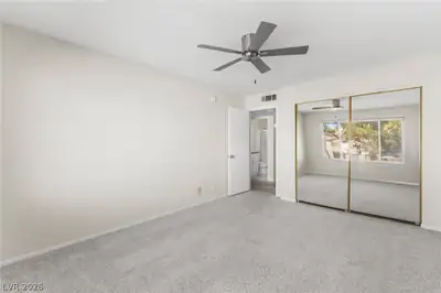 3061 Key Largo Drive 201, Las Vegas, NV 89120 Bedroom