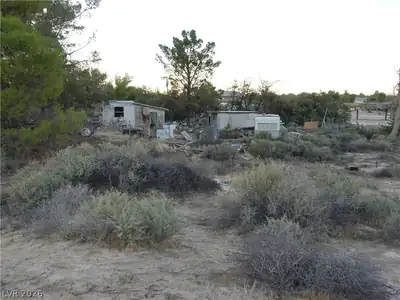 551 Utah Street, Sandy Valley, NV 89019 