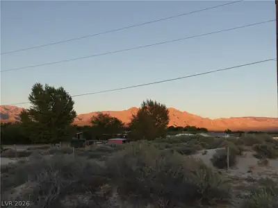 551 Utah Street, Sandy Valley, NV 89019 