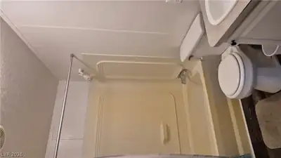 919 Skyhawk Avenue, Sandy Valley, NV 89019 Bathroom