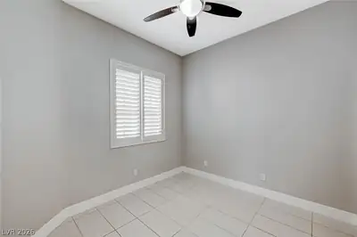 2830 Serenidad Drive, Las Vegas, NV 89123 Bedroom