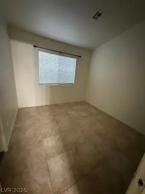 1409 Velvet Leaf Drive, North Las Vegas, NV 89032 Bedroom