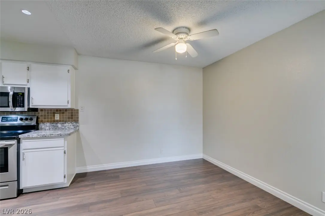 3151 Soaring Gulls Drive 2167, Las Vegas, NV 89128