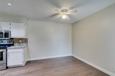3151 Soaring Gulls Drive 2167, Las Vegas