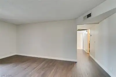 3151 Soaring Gulls Drive 2167, Las Vegas, NV 89128 Living Room