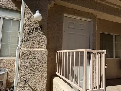 1108 Nevada Sky Street, Las Vegas