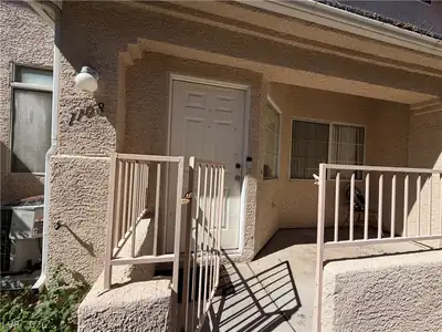 1108 Nevada Sky Street, Las Vegas, NV 89128 