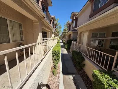 1108 Nevada Sky Street, Las Vegas, NV 89128 
