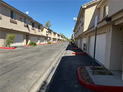 1108 Nevada Sky Street, Las Vegas, NV 89128 