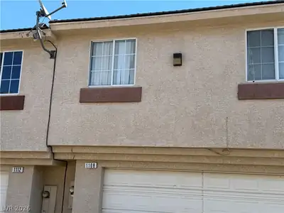 1108 Nevada Sky Street, Las Vegas, NV 89128 