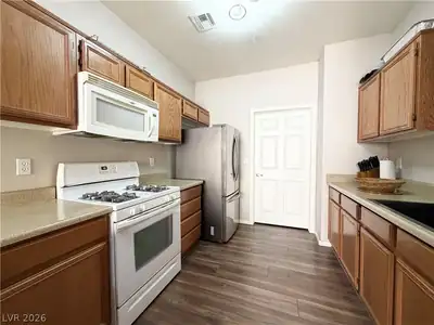 62 Blue Beak Way, Henderson, NV 89012 