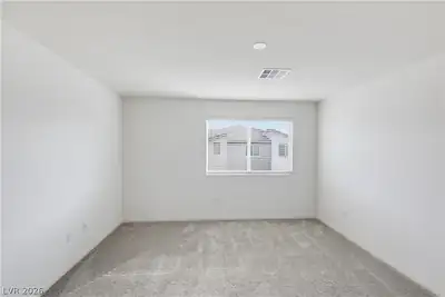 6947 Magenta Moon Street, North Las Vegas, NV 89086 Bedroom