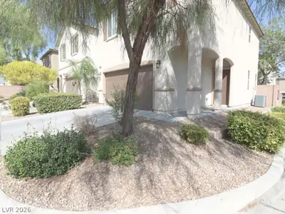 5662 Primrose Peak Court, Las Vegas