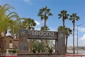 9000 Las Vegas Boulevard 1290, Las Vegas, NV 89123