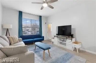 9000 Las Vegas Boulevard 1290, Las Vegas, NV 89123 