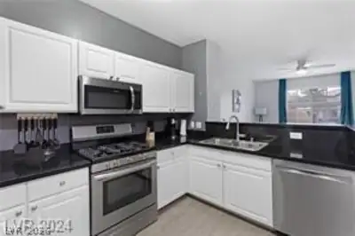 9000 Las Vegas Boulevard 1290, Las Vegas, NV 89123 