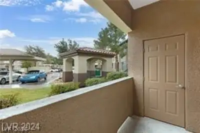 9000 Las Vegas Boulevard 1290, Las Vegas, NV 89123 