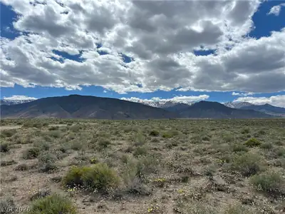 233 MOUNTAIN WATER RANCH Dyer, NV 89010