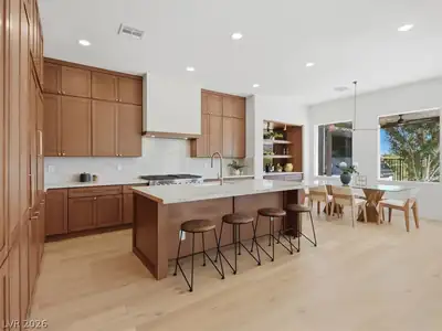 3074 Soft Horizon Way, Las Vegas