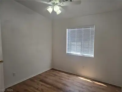 2517 Danborough Court 106, Las Vegas, NV 89106 Bedroom